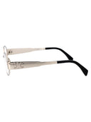 Celine Optical Cl50140 U 016
