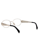 Celine Optical Cl50140 U 016