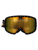 Celine Sunglasses Cl40196 U 99 C