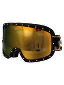 Celine Sunglasses Cl40196 U 99 C