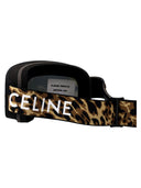 Celine Sunglasses Cl40196 U 99 C