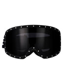 Occhiali da sole Celine CL4196 US 02 A