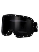 Occhiali da sole Celine CL4196 US 02 A