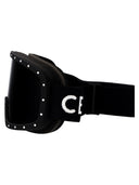 Occhiali da sole Celine CL4196 US 02 A