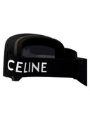 Occhiali da sole Celine CL4196 US 02 A