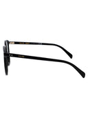 Celine Optical Cl50115 I 001