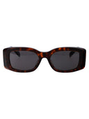 Occhiali da sole Celine Cl40282 U 52 A