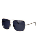 Celine Sonnenbrille CL40284 U 16 V.