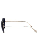 Celine Sonnenbrille CL40284 U 16 V.
