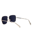 Celine Sonnenbrille CL40284 U 16 V.