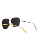 Celine Sonnenbrille CL40284 U 30 a