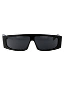 Occhiali da sole Celine Cl40291 i 01 a