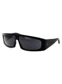 Occhiali da sole Celine Cl40291 i 01 a