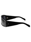 Occhiali da sole Celine Cl40291 i 01 a