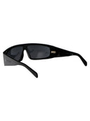 Occhiali da sole Celine Cl40291 i 01 a