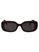 Celine Sunglasses Cl40291 I 99 A