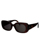 Celine Sunglasses Cl40291 I 99 A
