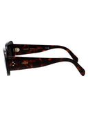 Celine Sunglasses Cl40291 I 99 A