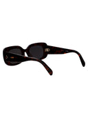 Celine Sunglasses Cl40291 I 99 A