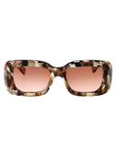 Occhiali da sole Chloe CH0188 S 004