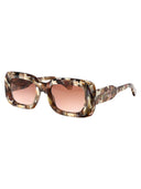 Occhiali da sole Chloe CH0188 S 004