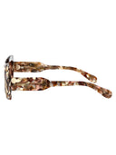 Occhiali da sole Chloe CH0188 S 004