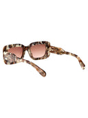 Occhiali da sole Chloe CH0188 S 004