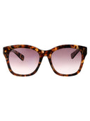 Chloe Summer Sunglasses Ch0194 Sk 003