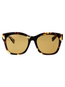 Occhiali da sole Chloe CH0194 SK 004