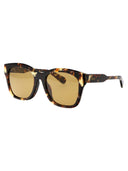 Occhiali da sole Chloe CH0194 SK 004