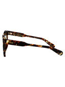 Occhiali da sole Chloe CH0194 SK 004