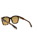 Occhiali da sole Chloe CH0194 SK 004