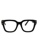 Dior optische CD50102 I 1000