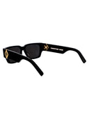 Lunettes de soleil Dior DM40109 F 10 A0