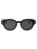Dior Sunglasses Dm40110 I 10 A0