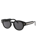 Dior Sunglasses Dm40110 I 10 A0