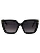 Dior太阳镜CD40131 F 10 A1