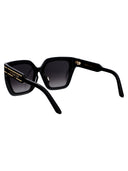 Dior太阳镜CD40131 F 10 A1