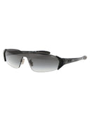 Occhiali da sole Dior DM40115 U 10 A1