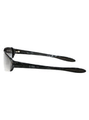 Occhiali da sole Dior DM40115 U 10 A1