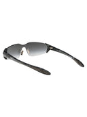 Occhiali da sole Dior DM40115 U 10 A1