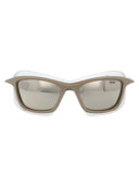 Dior Sunglasses Dm40121 U 78 A4