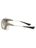 Dior Sunglasses Dm40121 U 78 A4
