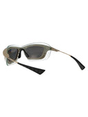 Dior Sunglasses Dm40121 U 78 A4