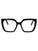 Dior Optical Cd50090 I 1000