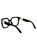 Dior Optical Cd50090 I 1000