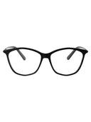 Dior Optical CD50095 I 1100