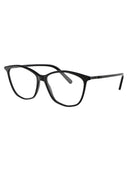 Dior Optical CD50095 I 1100