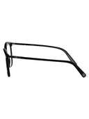 Dior Optical CD50095 I 1100