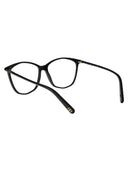 Dior Optical CD50095 I 1100